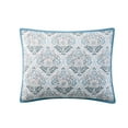 thumbnail image 4 of Member's Mark Microfiber Printed Quilt Sets, Assorted Sizes, 4 of 5
