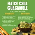 thumbnail image 7 of Member's Mark Hatch Chile Seasoning, 8.75 oz., 7 of 8