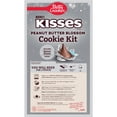 thumbnail image 2 of Betty Crocker Peanut Butter Blossom Cookie Mix, 3 pk., 2 of 6