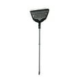 thumbnail image 9 of Member's Mark Commercial Indoor and Outdoor Angle Brooms 2 Brooms & 2x Dustpans, 9 of 10
