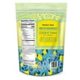 thumbnail image 2 of Member's Mark Lemon Blueberry Cookie Thins, 16 oz., 2 of 5