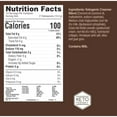 thumbnail image 4 of Rapid Fire Collagen Creamer, 8.5 oz., 2 pk., 4 of 8