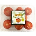 thumbnail image 2 of Kamuela Tomato (2 lbs.), 2 of 4