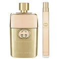thumbnail image 2 of Gucci Guilty Pour Femme Eau de Parfum, 2 of 4