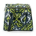 thumbnail image 5 of Dabney Lee Insulated Lunch Box, Choose Color, 5 of 5