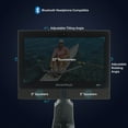 thumbnail image 5 of NordicTrack RW900 Rower, 5 of 13