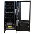 thumbnail image 4 of Selectivend Evolution Series 28 Selection Refrigerated Bottled Water Vending Machine, 4 of 14