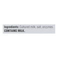 thumbnail image 4 of Emmi Swiss Knight Le Gruyere, 14 oz., 4 of 7