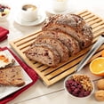 thumbnail image 4 of Member's Mark Cranberry Orange Walnut Boule, 32 oz., 4 of 6