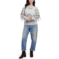 thumbnail image 5 of Frye Womens Novelty sweater, 5 of 8