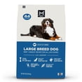 thumbnail image 1 of Member's Mark™ Large Breed Dog Beef + Barley Recipe Dry Dog Food, 44 lbs., 1 of 6