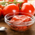 thumbnail image 4 of Member's Mark Tomato Paste, 6 oz., 12 pk., 4 of 6