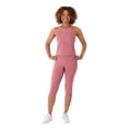 thumbnail image 4 of Member's Mark Women's Zen Tank Top, 4 of 9