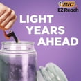 thumbnail image 6 of BIC EZ Reach Lighter Tray 40 ct., 6 of 8