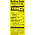 thumbnail image 3 of Island Princess, Chocolate Covered Pineapple Gummi Bears, 12 oz., 3 of 4