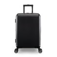 thumbnail image 3 of iFLY Smart Future Collection 2-Piece Antibacterial Travel Set, Choose Color, 3 of 12