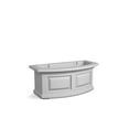 thumbnail image 1 of Mayne Nantucket Window Box, Choose Size, 1 of 10