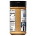 thumbnail image 9 of Kinder's Teriyaki with Soy, Ginger & Garlic Seasoning, 8.1 oz., 9 of 9
