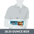 thumbnail image 4 of HERSHEY'S S'mores Kit, 28.55 oz., 4 of 8