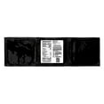 thumbnail image 3 of Member's Mark 93/7 Ground Beef, Case, priced per pound, 3 of 6