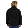 thumbnail image 3 of Outdoor Voices Men's Fleece Jacket, 3 of 11