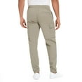 thumbnail image 2 of Hurley Men's Cargo Jogger Pant, 2 of 8