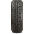 thumbnail image 3 of General G-MAX AS-05 - 235/45R17 94W Tire, 3 of 3