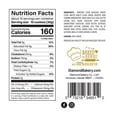 thumbnail image 3 of Diamond Bakery Kona Coffee Flavored Hawaiian Shortbread Cookies, 16 oz., 3 of 4