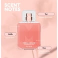thumbnail image 4 of MONDAY Haircare Hair & Body Mist Set, 4 of 9