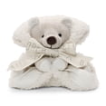 thumbnail image 1 of Barefoot Dreams CozyChic Barefoot Buddie, 1 of 4