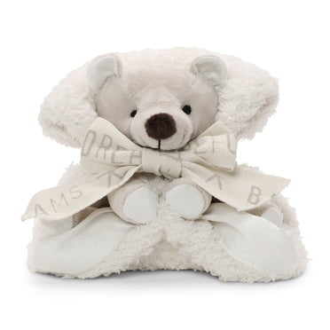 Barefoot Dreams CozyChic Barefoot Buddie