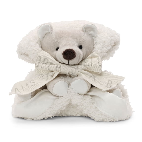 Barefoot Dreams CozyChic Barefoot Buddie