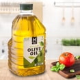 thumbnail image 6 of Member's Mark 100% Pure Olive Oil, 101 fl. oz., 6 of 7