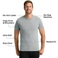 thumbnail image 3 of True Classic Men's 2-Pack T-Shirt, 3 of 6