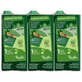 thumbnail image 4 of Pacific Bone Broth, Unsalted, 32 oz., 3 pk., 4 of 4
