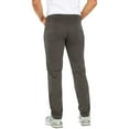 thumbnail image 2 of Gap Men's Slim Fit 5 Pocket Pant, 2 of 7