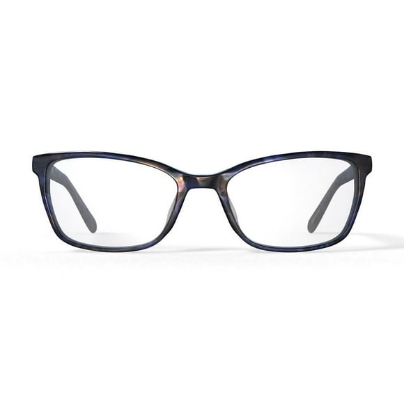 M+ 3019 Rectangular Eyeglasses