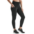 thumbnail image 1 of Member's Mark Women's Everyday Ankle Legging, 1 of 4