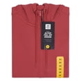thumbnail image 8 of Member's Mark Active Hoodie, 8 of 9