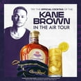 thumbnail image 2 of Crown Royal Fine Deluxe Blended Canadian Whisky 1.75L, 2 of 9