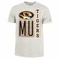 thumbnail image 1 of Champion NCAA Mizzou Tigers Short Sleeve T-Shirt, 1 of 7