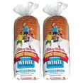 thumbnail image 1 of Country Hearth White Bread 24 oz., 2 pk., 1 of 1