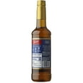 thumbnail image 2 of Torani Classic Caramel Syrup, 25.4 fl. oz., 2 of 5