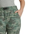 thumbnail image 3 of Limited Too Girls Parachute Jogger, 3 of 5