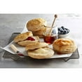 thumbnail image 5 of Pillsbury Grands! Flaky Layers Original Biscuits, 16.3 oz., 4 pk., 5 of 7