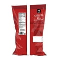 thumbnail image 2 of Member's Mark Stir Fry Mix, Frozen 16 oz, 5 pk., 2 of 4
