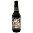 thumbnail image 1 of Coppertail Brewing Co. Unholy Trippel Ale Beer, 12 fl. oz. bottle, 6 pk., 1 of 1