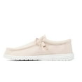 thumbnail image 3 of Hey Dude Men’s Wally Slip-On Shoe, 3 of 6