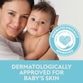 thumbnail image 5 of Member's Mark Premium Baby Diapers, Sizes Newborn - 8, 5 of 17