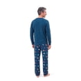 thumbnail image 3 of Member's Mark Men's Family Sleep, 3 of 4